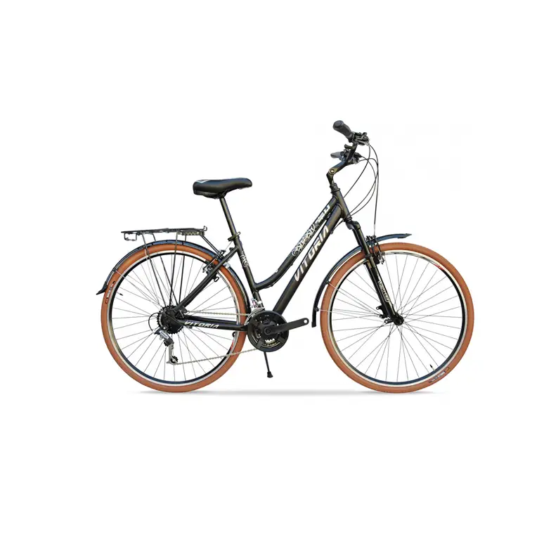 City_Bike