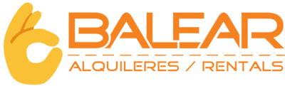 Alquileres Balear