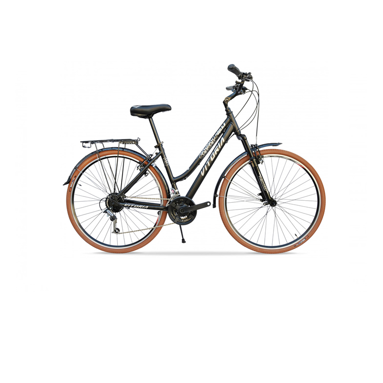flota bicicletas ciutadella city bike