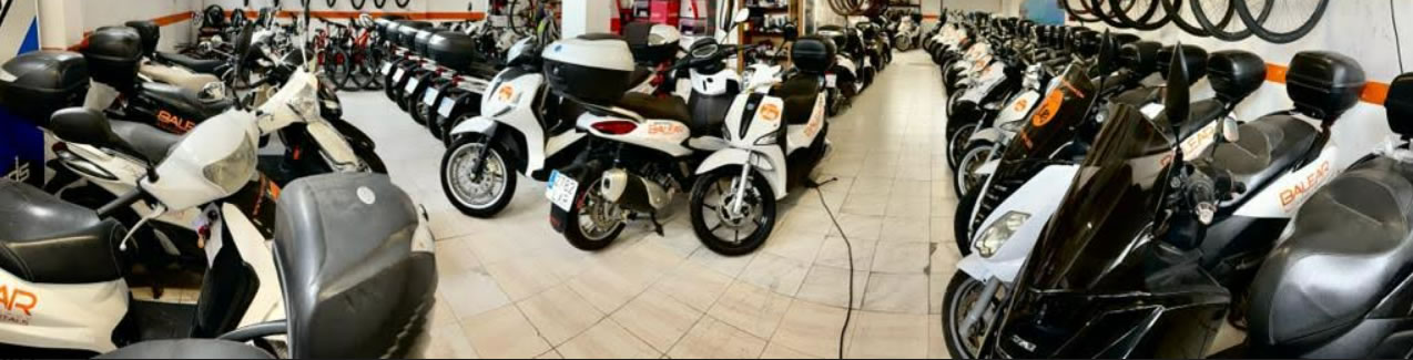motostallerapaisado