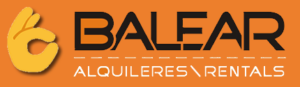 logotipo balear