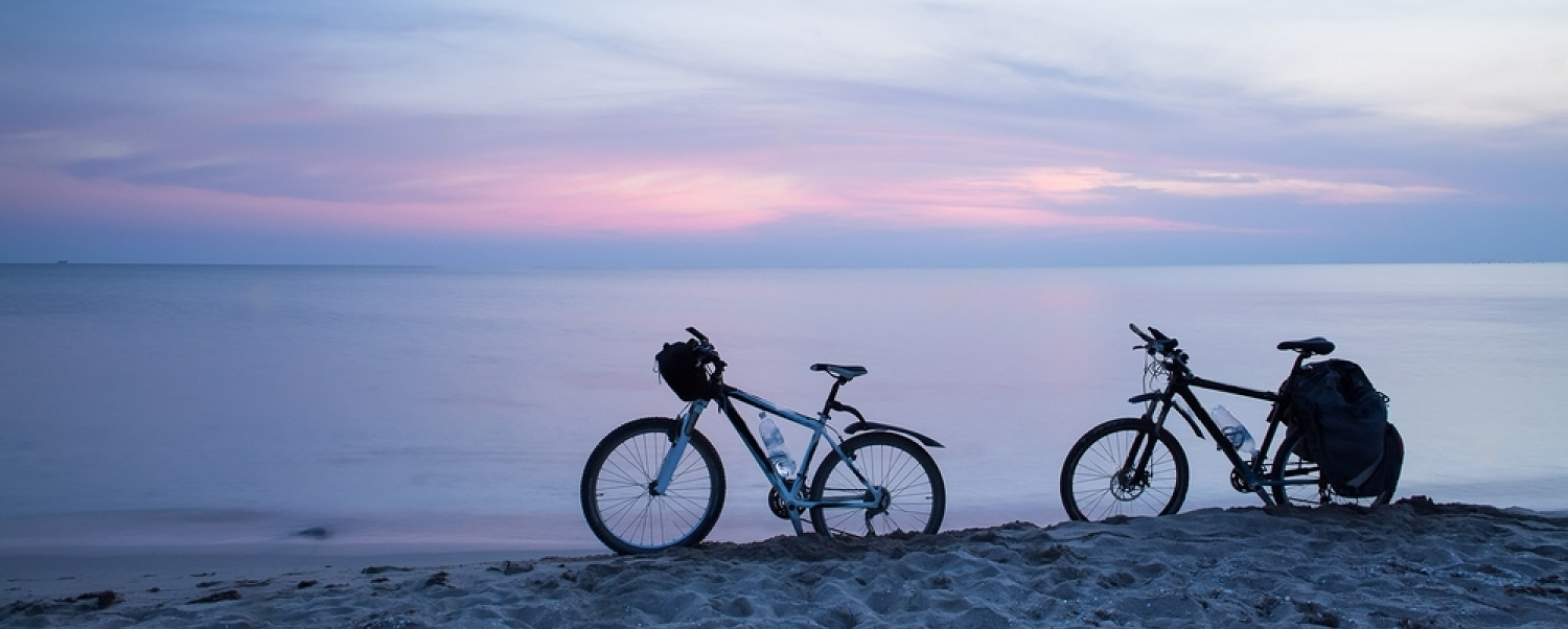 alquiler de bicicletas en ciutadella