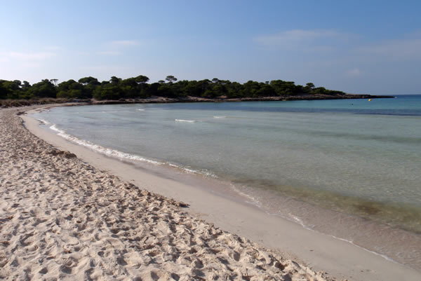 son saura alquiler bicicletas menorca
