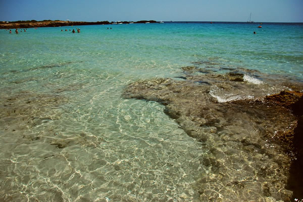 son xoriguer alquiler bicicletas menorca